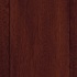 Mohawk Bahia 4 Brazilian Cherry Rosewood Hardwood