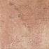 Mohawk Quarry Stone 4 X 4 Terra Tile  and  Stone