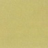 Daltile Natural Hues 6 X 6 Sweet Pea Tile & Stone