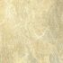 Portobello Pietra Di Borgogna 18 X 18 Natural Noce Tile & Stone