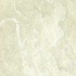 Portobello Pietra Di Borgogna 18 X18 Textured Grig