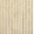 Portobello Pietra Di Borgogna Mosaic Borgogna Crema Tile & Stone
