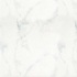 Portobello Marmi 18 X 18 Carrara Bianco Tile & Stone