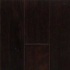 Virginia Vintage 5 Inch Engineered Natural Fumed Cherry Hardwood Flooring