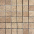 Italgres Scabos Mosaic Noce Tile & Stone