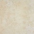 Italgres Tivoli 20 X 20 Cream Tile & Stone