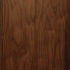 Ua Floors Olde Charleston Fruitwood Walnut Hardwood Flooring