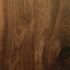 Ua Floors Olde Charleston Leathered Walnut Hardwood Flooring
