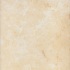 New World Joseph 17 X 17 Almond Tile & Stone