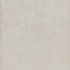 New World X Series 18 X 18 White Tile & Stone