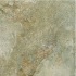 Diago Ceramicas Dune 13 X 13 Verde Tile & Stone