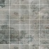 Diago Ceramicas Dune Mosaics Gris Mosaic Tile & Stone