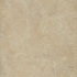 Del Conca Js 18 X 18 05 Tile & Stone
