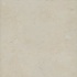 Del Conca Js 12 X 12 10 Tile & Stone